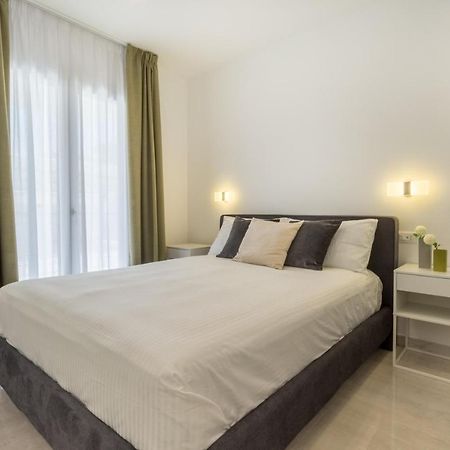 Residence Meridian Unita 1 Villa San Pietro Εξωτερικό φωτογραφία
